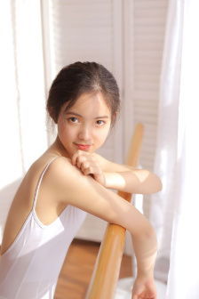 剧情片百度影音